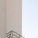 전남식당 이미지