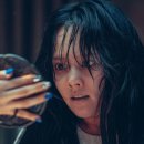 거룩한밤 데몬헌터스 마이데일리