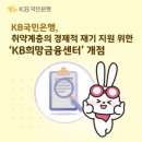 재원경영컨설팅 화이트페이퍼