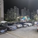 내서읍007 이미지