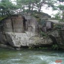 거창읍-22 이미지