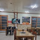 명문 김치찌개전문점 이미지