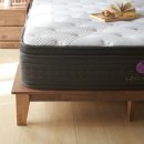 슬립서포트 이미지