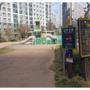 완산-170 이미지