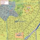 상모리-23 이미지