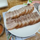 만리포 선창 이미지