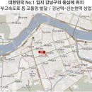 드럼헤븐 네이버블로그