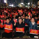 최성농장 이미지