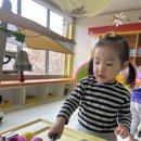 은하어린이집 놀이터 이미지