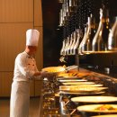 변산리조트 이미지