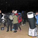 명진중학교 이미지