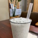 범산목장 구미진평점 | 구미 카페::찐한 우유 아이스크림이 매력적인 범산목장