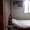 공주한우 이미지