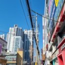 애플유흥주점 - 금정구 서동로 187-7 | 애플유흥주점