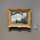 나니아미술학원 | [런던생활] 갤러리 투어 일지 1️⃣ 내셔널갤러리 The National Gallery, London