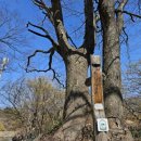 현천회관 이미지