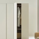 낙동강변로L2-10 | 한샘 시그니처 스케치 라인 붙박이장 구미점에서 할인받고 공간 효율적으로 사용하는 방법까지