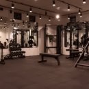 프리원핏 역곡점 이미지