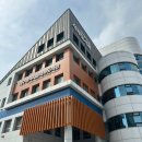 대구광역시립서부도서관 이미지