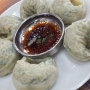 삼부자뚝배기 이미지