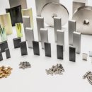 주식회사 성림 이미지