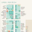 신거북시장(7) 이미지