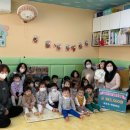 동화속어린이집 이미지