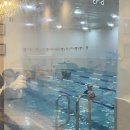 산들수영장 안성점 | 안성어린이수영장, 안성수영강습 산들수영장 안성점에 다녀온 후기!!!