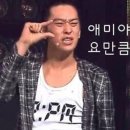 인하순대국 - 서초구 반포대로28길 21-4 | 인하순대국