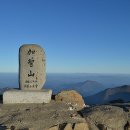 가지산약국 이미지