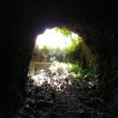 화순리마을 이미지