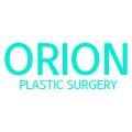 오리온성형외과의원 이미지