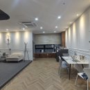 조현호 | 의정부골프레슨 후기 | 1:1 프라이빗 트랙맨 레슨 알앤티골프 조현호 프로