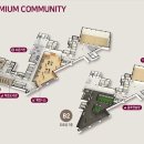 그랜드센트럴 피트니스 이미지