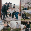 브로 카카오 검색결과