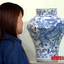 성균관대학교박물관 이미지