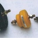 마운트 주식회사 이미지