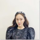 제시카헤어 - 춘천시 춘주로147번길 10-6 | 제시카헤어