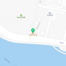 석현로 46번길1-1 | [목포맛집] 목포를 사랑하는 구 목포주민이 추천하는 맛집 - 식당편