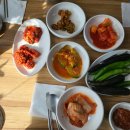 창바위황태 티스토리