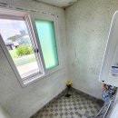 적성면 행정복지센터 이미지