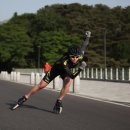 수지체육공원(인라인) 이미지