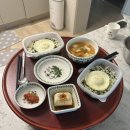 빛나네도시락