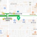 서울범어치과교정과치과의원 이미지