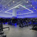 웨이브짐 | 서울대입구 헬스장 웨이브짐 후기 | 청결함 하나로 믿음이 가는 곳 🌿