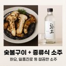 봉화한우인공수정소 | [정보] 2025 송이버섯 최종 가이드 A to Z (고르기, 보관법, 최고의 술 페어링)