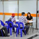 수정 지하철역 이미지