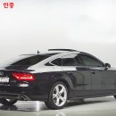 다이나믹프랜즈 네이버블로그