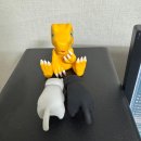 2024 크누아 오케스트라 콘서트 | 아마도 이번 공연이 마지막일것 같은 디지몬 오케스트라 곧 다녀와요