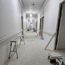 김포 청아람한방병원 이미지